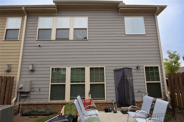 513 Coral Street SW, Marietta, GA 30064