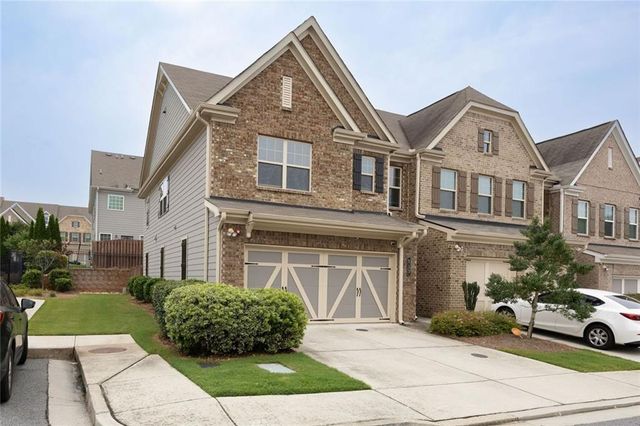 513 Coral Street SW, Marietta, GA 30064