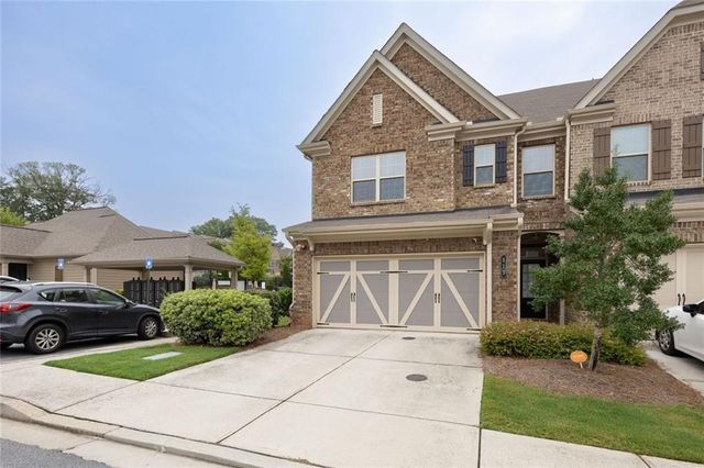 513 Coral Street SW, Marietta, GA 30064