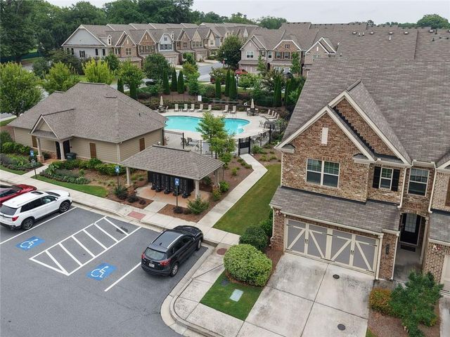 513 Coral Street SW, Marietta, GA 30064