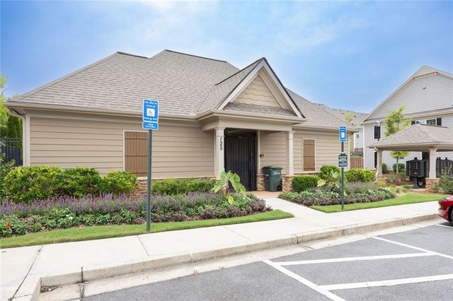 513 Coral Street SW, Marietta, GA 30064