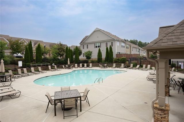 513 Coral Street SW, Marietta, GA 30064