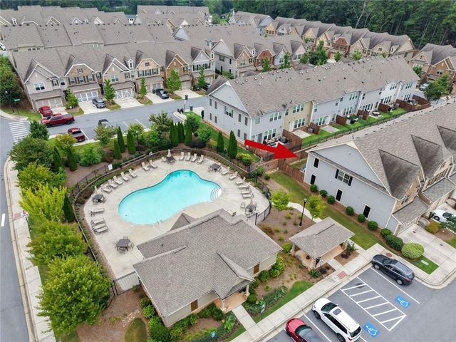 513 Coral Street SW, Marietta, GA 30064