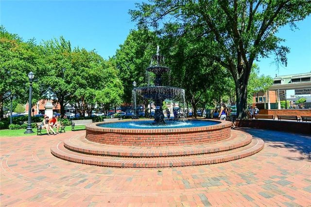 513 Coral Street SW, Marietta, GA 30064