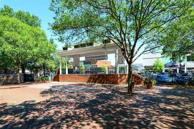 513 Coral Street SW, Marietta, GA 30064