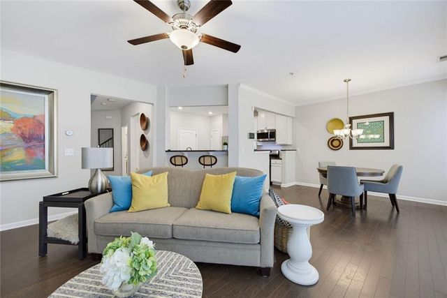 513 Coral Street SW, Marietta, GA 30064