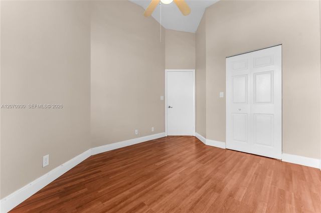 15563 N Miami Lakeway N 204, Miami Lakes, FL 33014