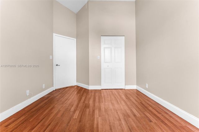 15563 N Miami Lakeway N 204, Miami Lakes, FL 33014