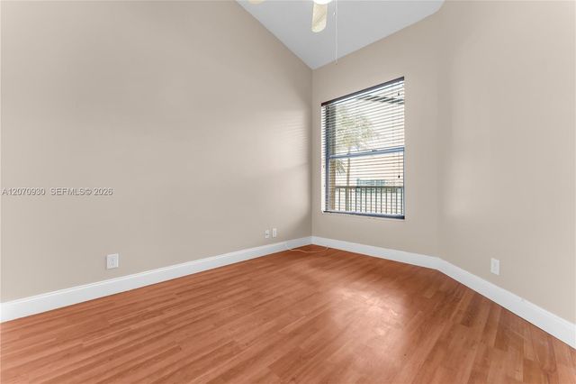 15563 N Miami Lakeway N 204, Miami Lakes, FL 33014