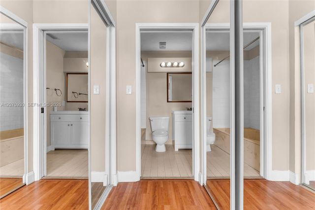 15563 N Miami Lakeway N 204, Miami Lakes, FL 33014