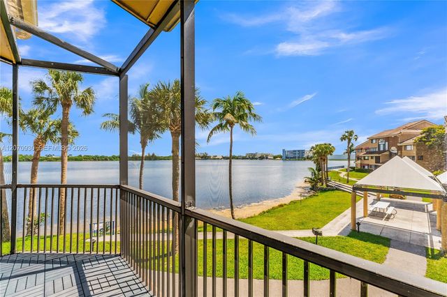 15563 N Miami Lakeway N 204, Miami Lakes, FL 33014