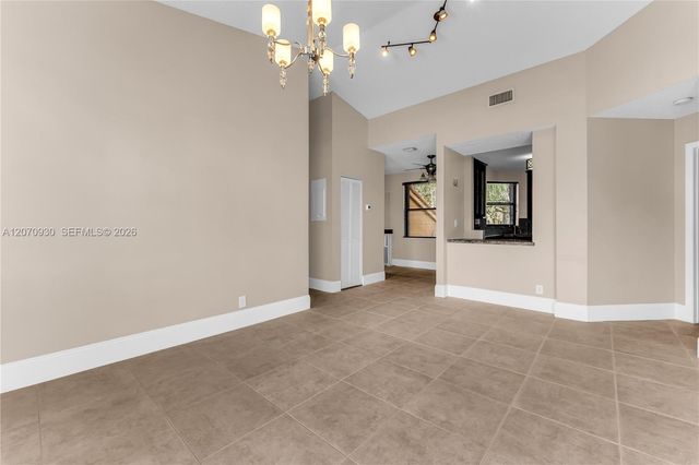 15563 N Miami Lakeway N 204, Miami Lakes, FL 33014