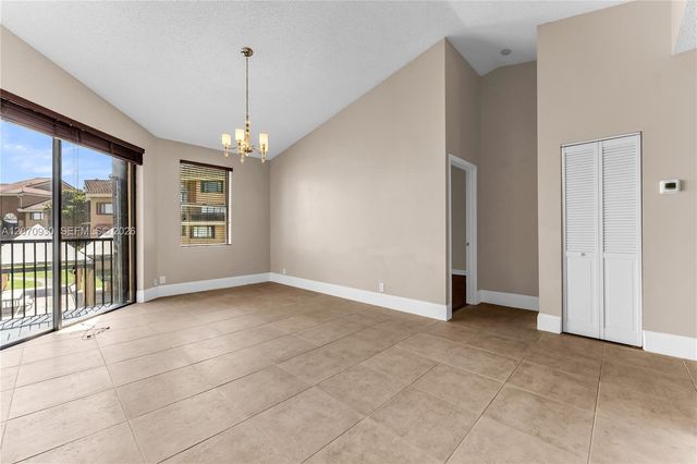 15563 N Miami Lakeway N 204, Miami Lakes, FL 33014