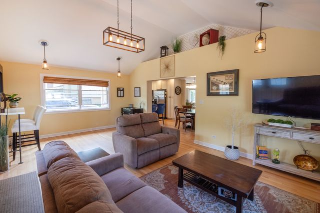 1110 Park Lane, Western Springs, IL 60558