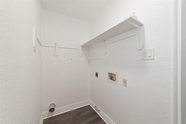 802 E 33rd Street, Houston, TX 77022