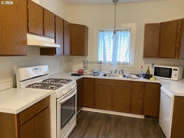 1014 TAYLOR St, Oregon City, OR 97045