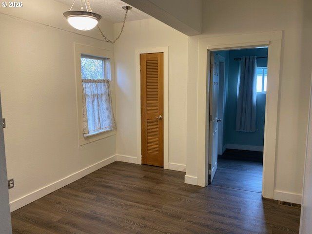 1014 TAYLOR St, Oregon City, OR 97045