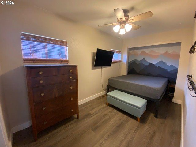 1014 TAYLOR St, Oregon City, OR 97045