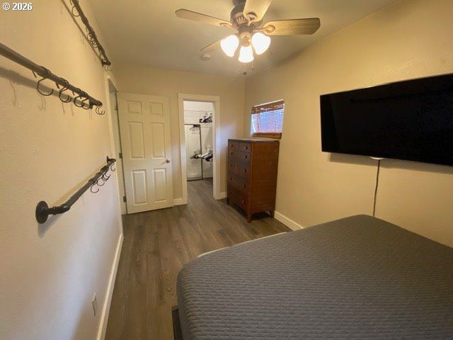 1014 TAYLOR St, Oregon City, OR 97045