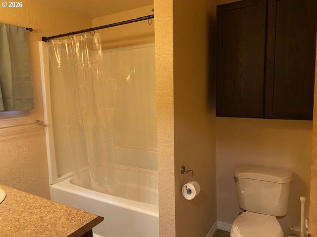 1014 TAYLOR St, Oregon City, OR 97045
