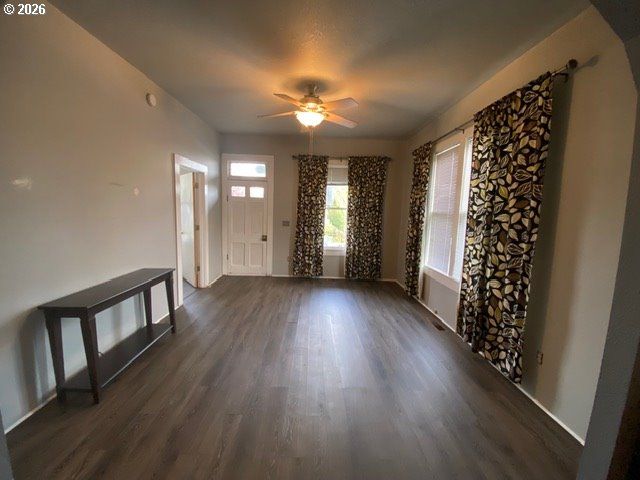 1014 TAYLOR St, Oregon City, OR 97045