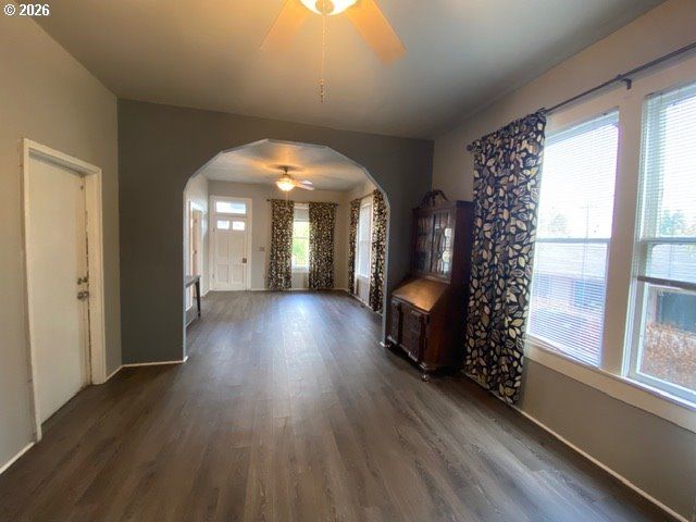 1014 TAYLOR St, Oregon City, OR 97045