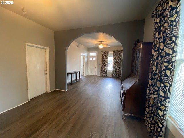 1014 TAYLOR St, Oregon City, OR 97045