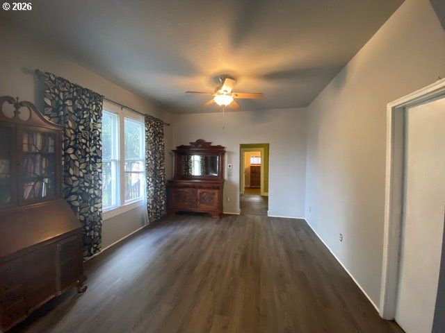1014 TAYLOR St, Oregon City, OR 97045