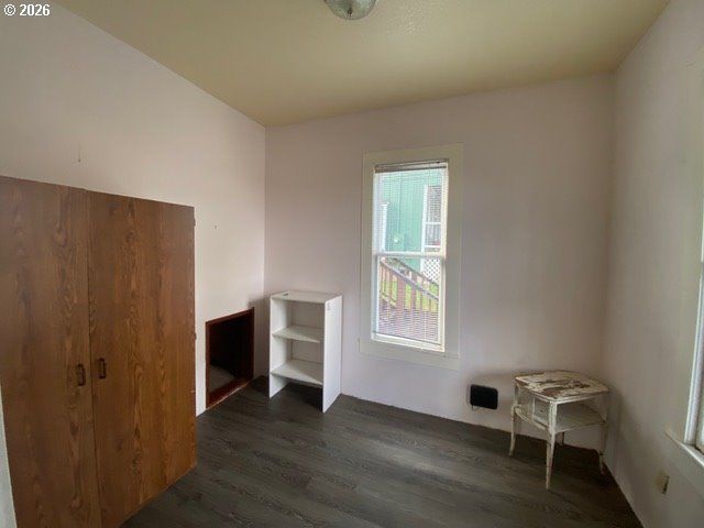 1014 TAYLOR St, Oregon City, OR 97045