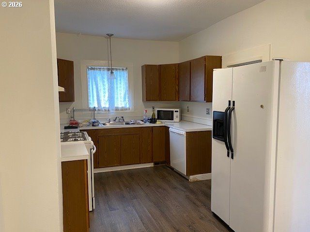 1014 TAYLOR St, Oregon City, OR 97045