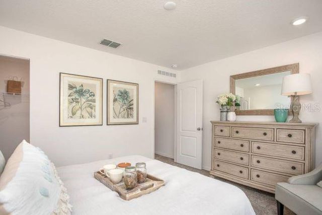 8592 N TEATHER TERRACE, Citrus Springs, FL 34434