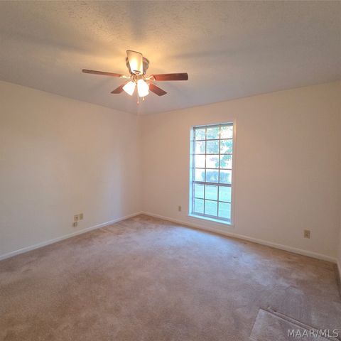 213 Gail Street, Prattville, AL 36066