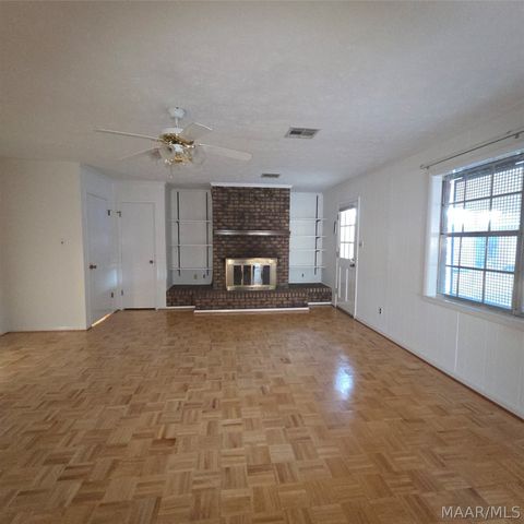 213 Gail Street, Prattville, AL 36066