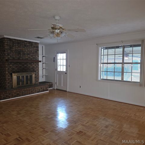 213 Gail Street, Prattville, AL 36066