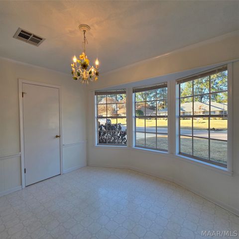 213 Gail Street, Prattville, AL 36066