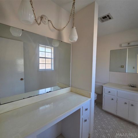 213 Gail Street, Prattville, AL 36066
