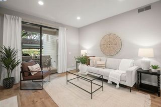 36992 Meadowbrook Cmn 102, Fremont, CA 94536