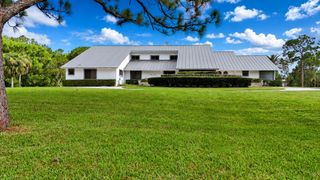 3120 SE Downwinds Road, Jupiter, FL 33478