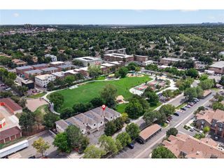558 S Elm St, Denver, CO 80246