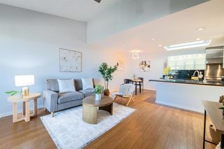 1615 Hotel Circle S D306, San Diego, CA 92108