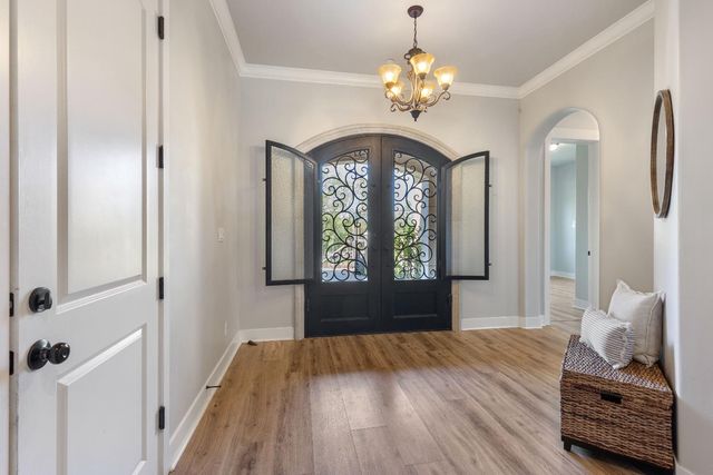 6425 Sharp Ln, Placerville, CA 95667