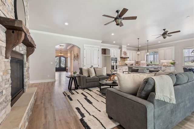 6425 Sharp Ln, Placerville, CA 95667