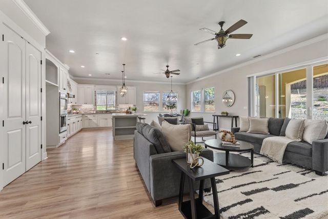 6425 Sharp Ln, Placerville, CA 95667