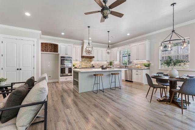 6425 Sharp Ln, Placerville, CA 95667