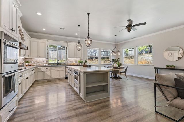 6425 Sharp Ln, Placerville, CA 95667