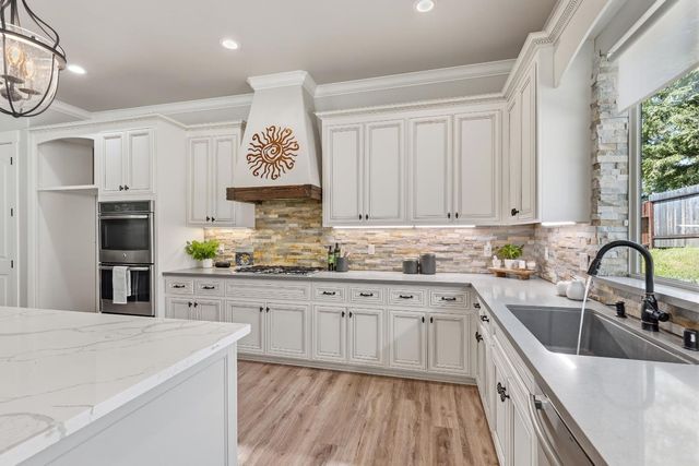 6425 Sharp Ln, Placerville, CA 95667