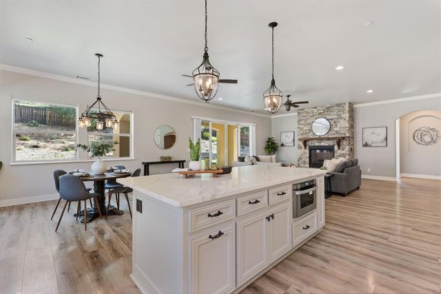 6425 Sharp Ln, Placerville, CA 95667