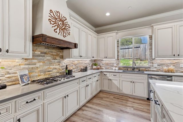 6425 Sharp Ln, Placerville, CA 95667