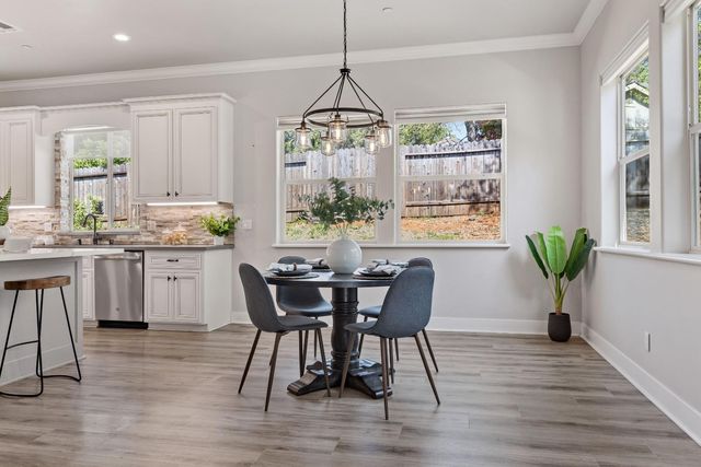 6425 Sharp Ln, Placerville, CA 95667