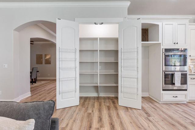 6425 Sharp Ln, Placerville, CA 95667